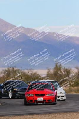 media/Mar-07-2025-Doghouse Garage (Fri) [[49b84848fa]]/4-Beginner Group/Session 1 (Lead-Follow)/